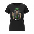BFOL T-shirt