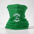 Neck Gaiters