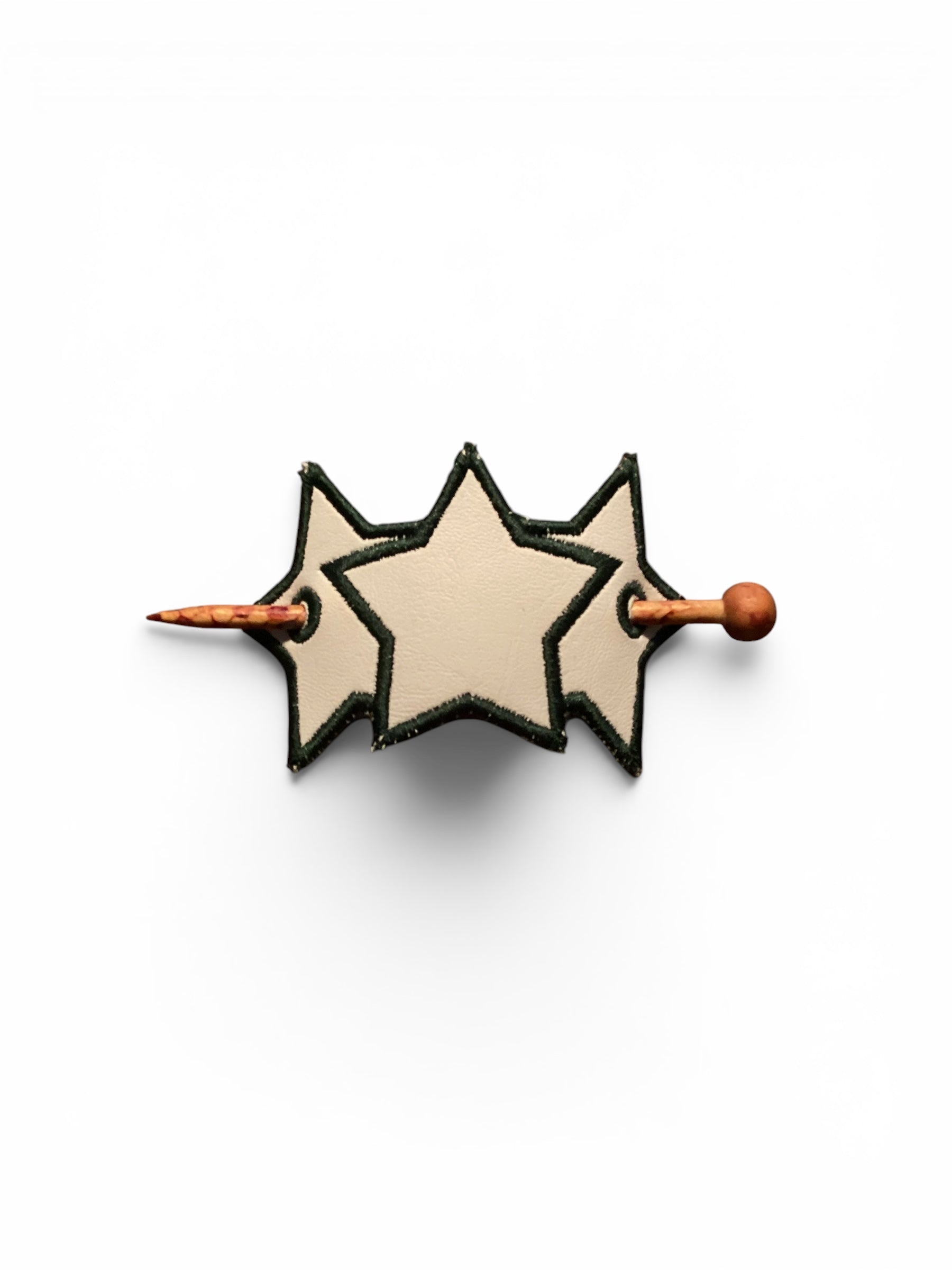 Hair Pins