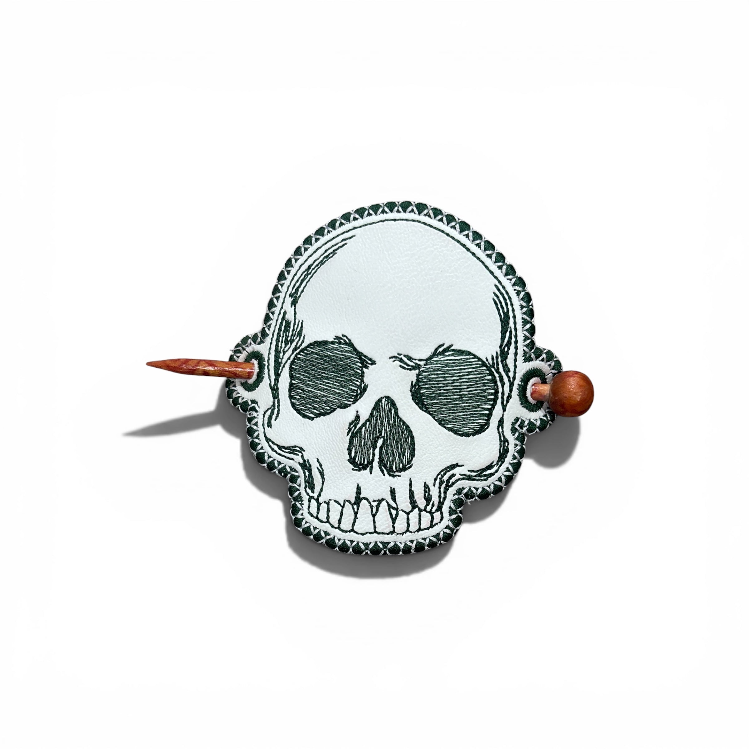 Hair Pins